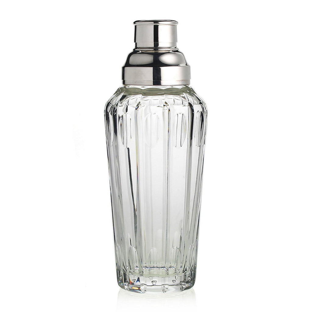 Barware