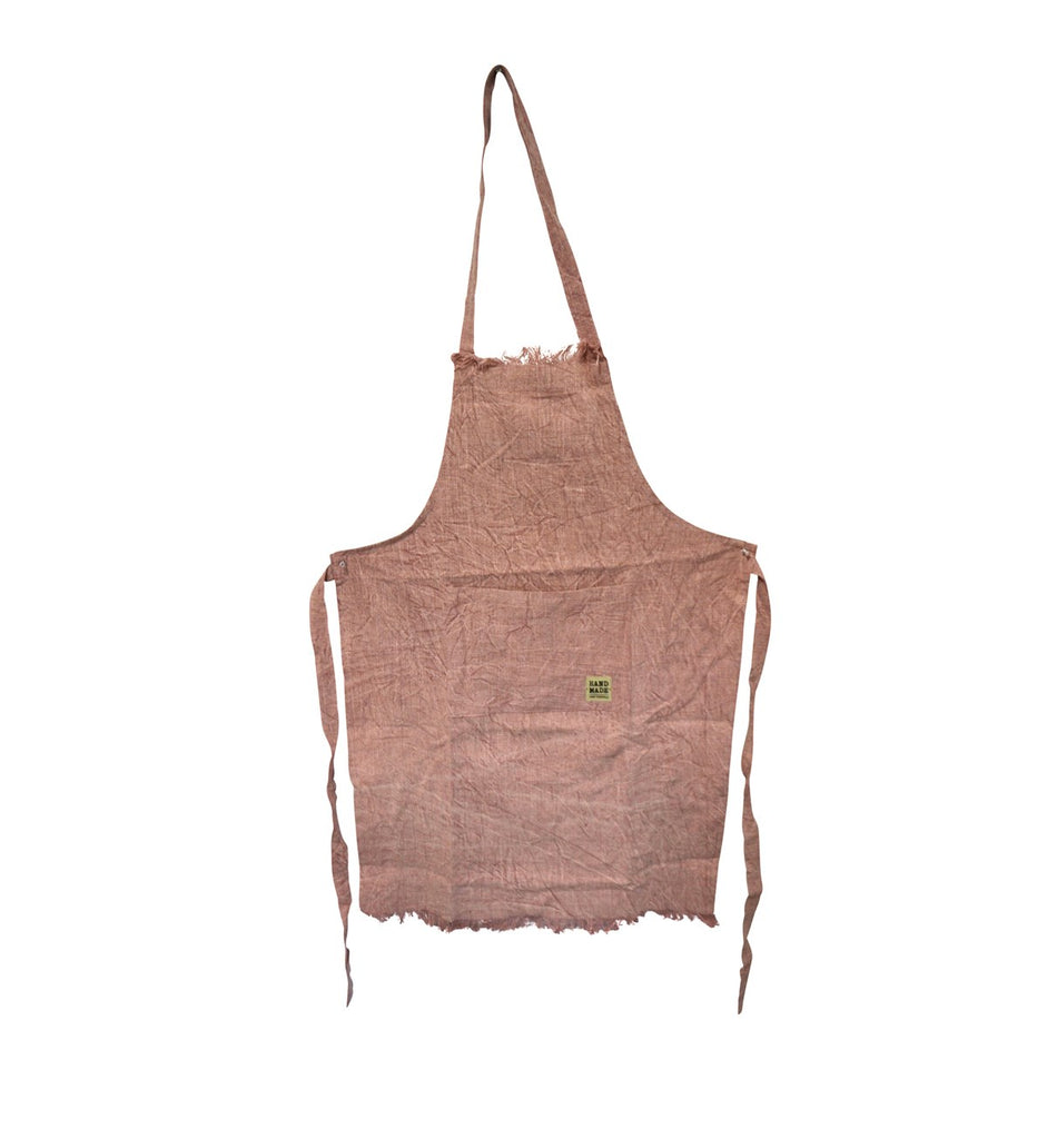 Aprons