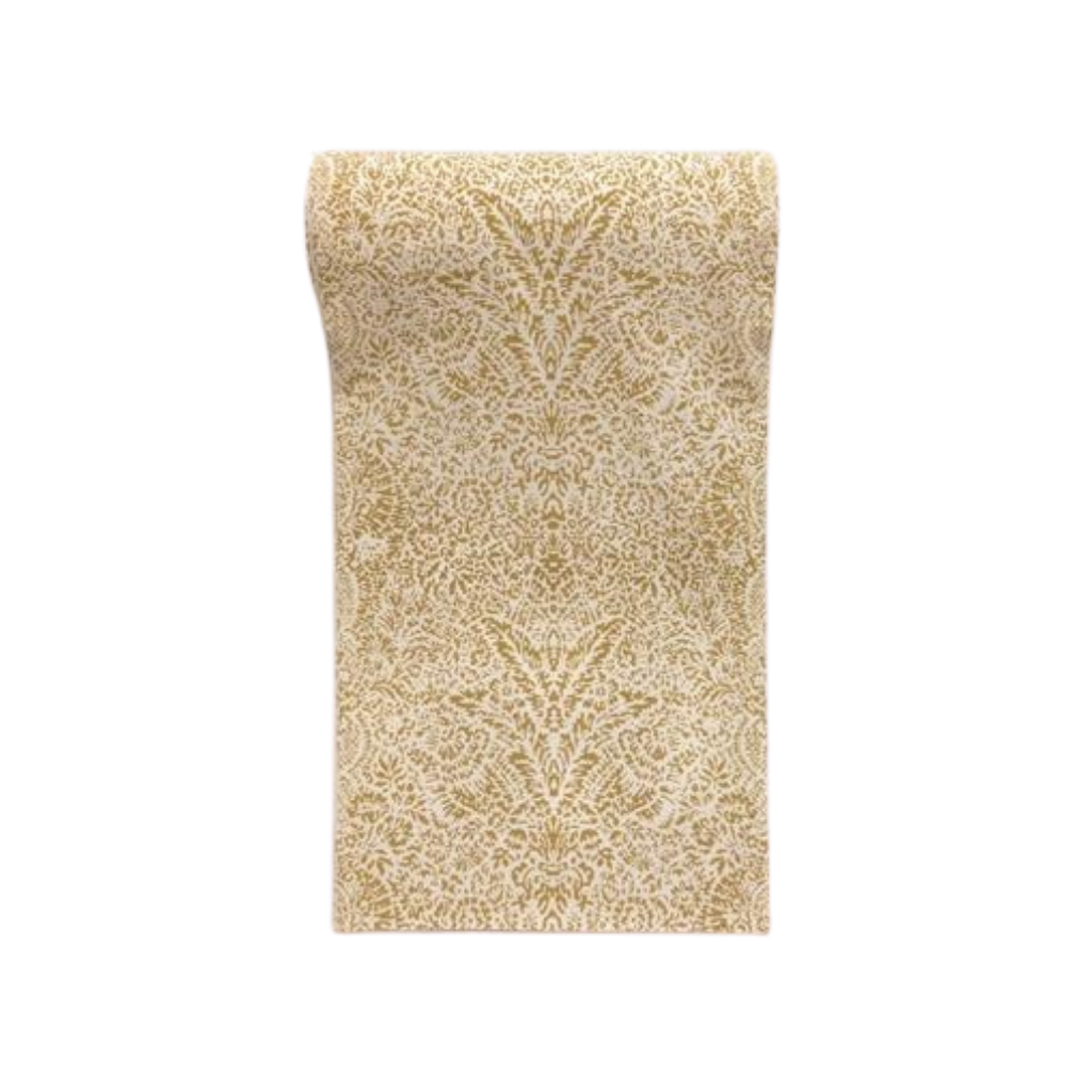 Julip Printed Table Runner