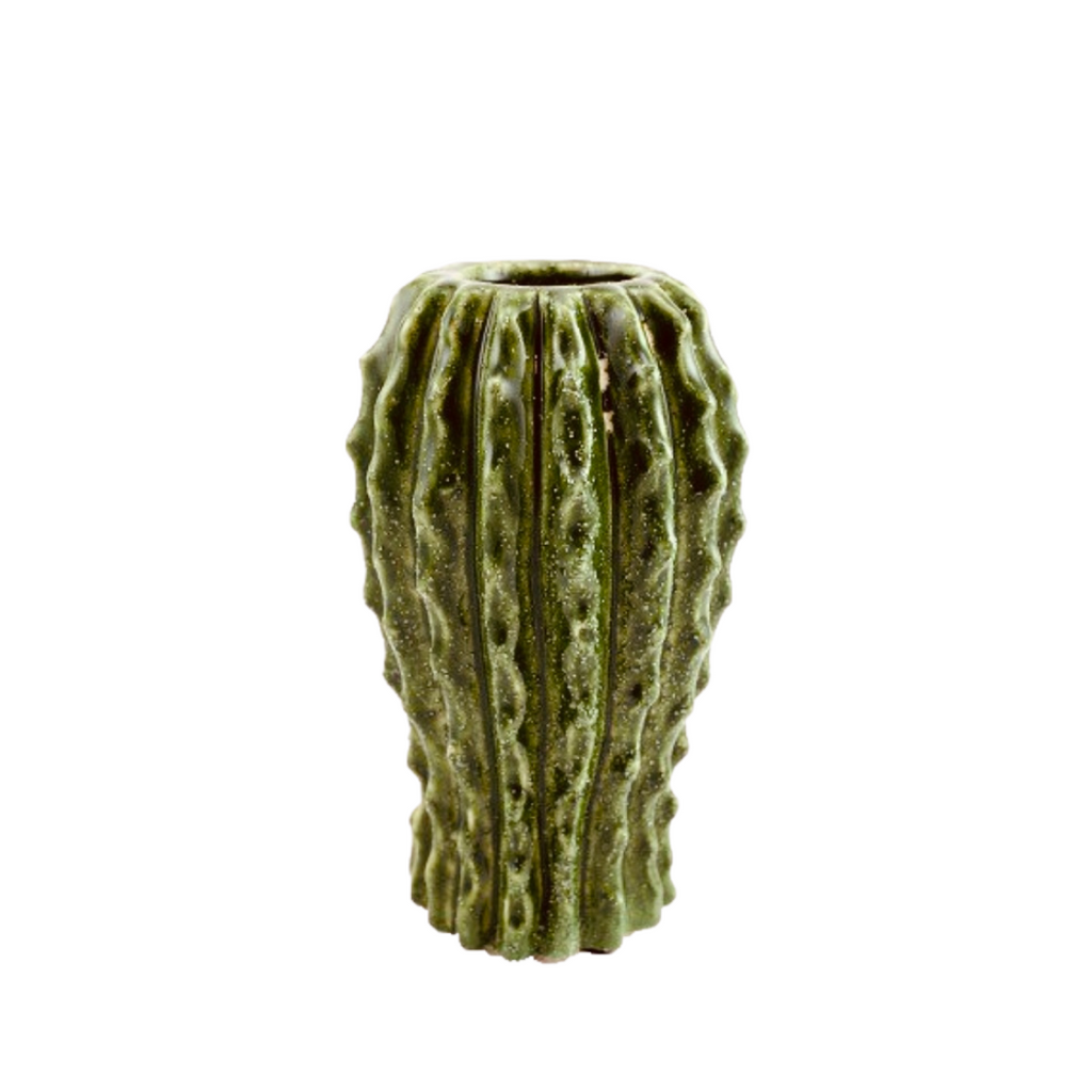 Cactus Vase | Medium