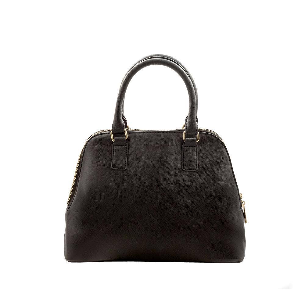 Dottie Handbag | Black