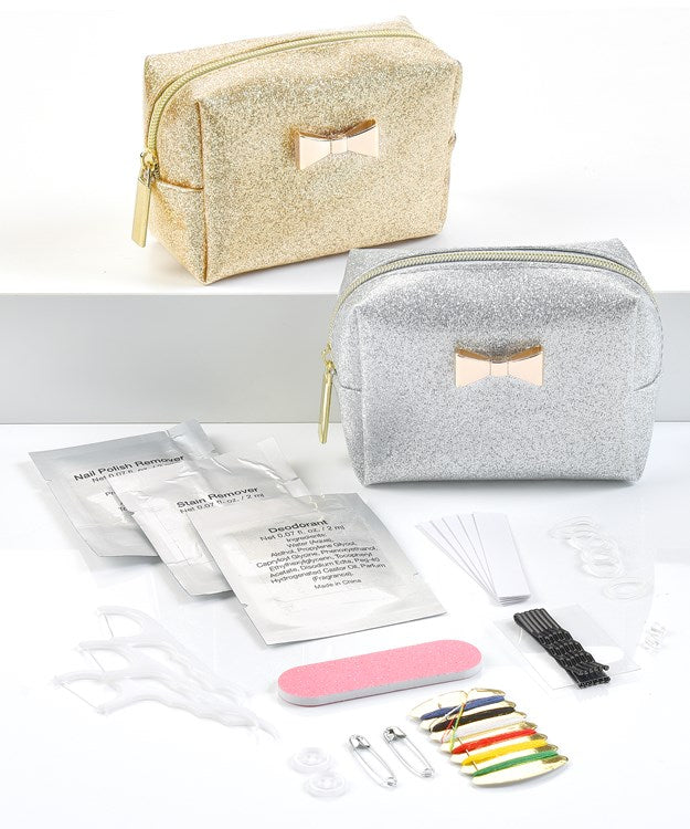 Save The Day Kit | Gold